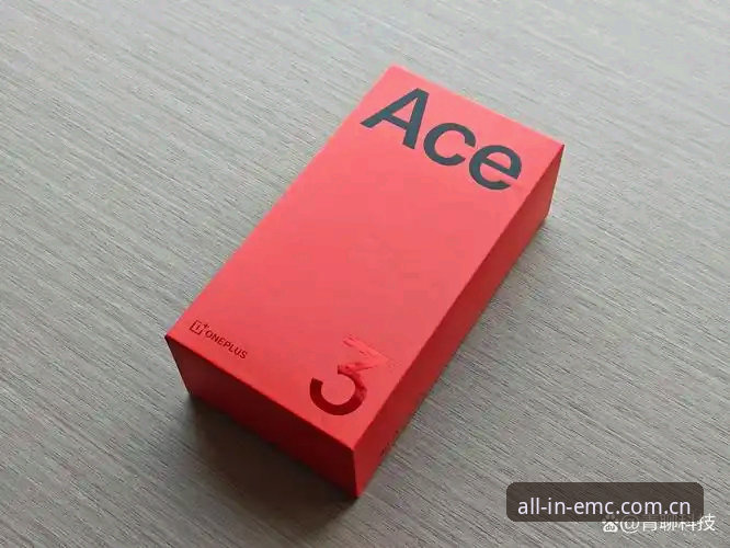 EMC易倍平台v3.2.1更新深度分析：全能竞技生态的全面升级