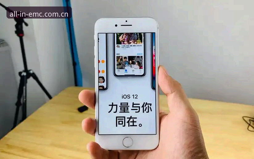 EMC易倍苹果版如何让竞技体验更上一层楼？老用户告诉你答案